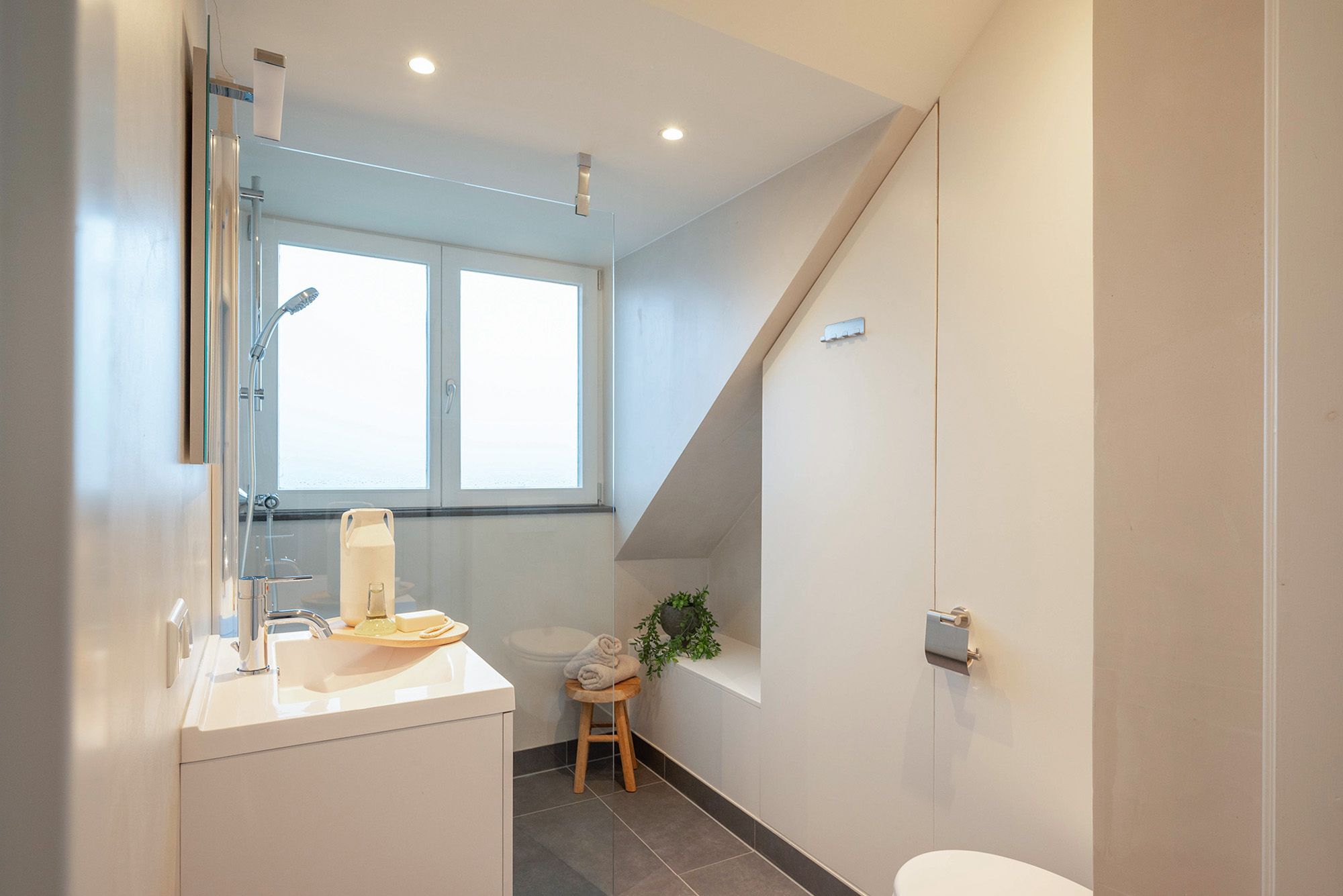 Foto 36 van Kanariestraat 5