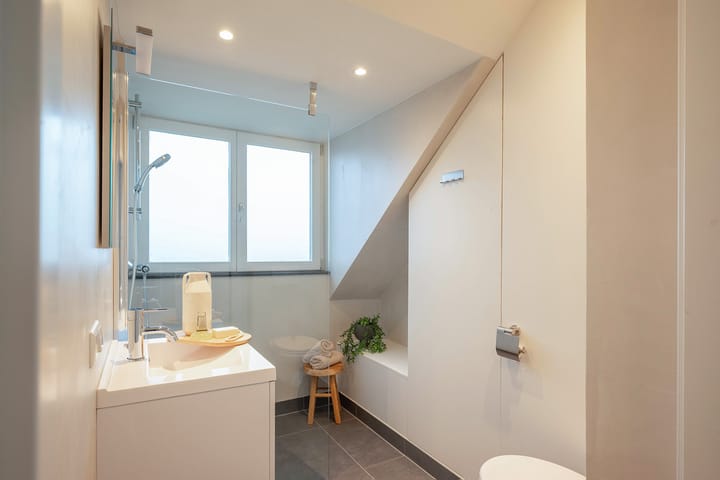 Foto 36 van Kanariestraat 5