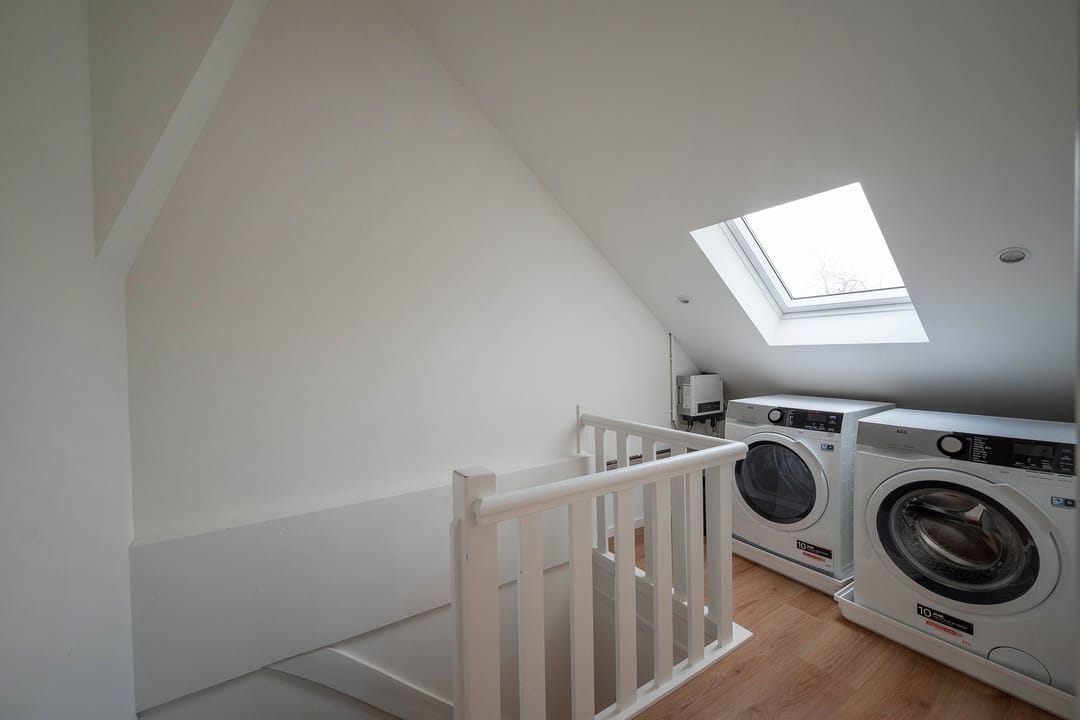 Foto 37 van Kanariestraat 5