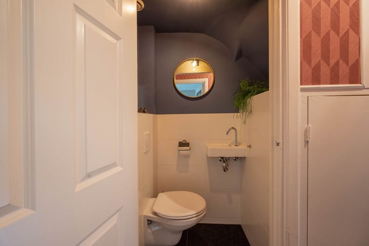 Foto 38 van Kanariestraat 5