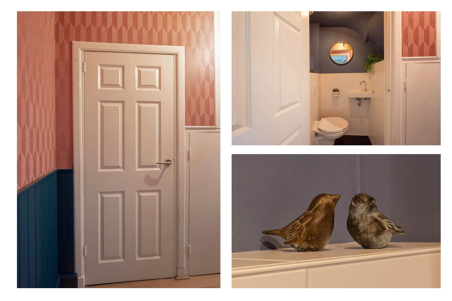 Foto 40 van Kanariestraat 5