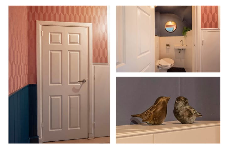 Foto 40 van Kanariestraat 5