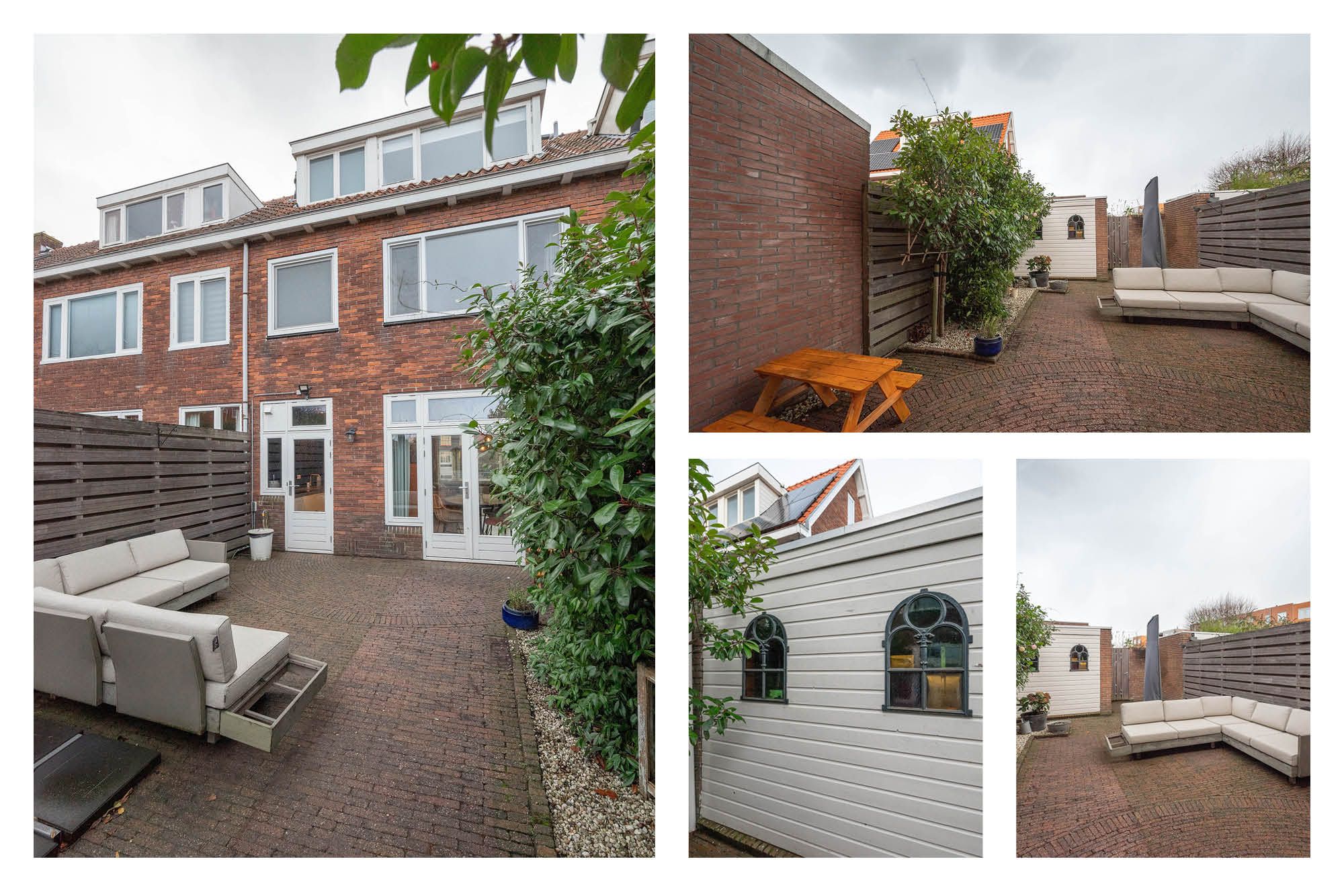 Foto 42 van Kanariestraat 5