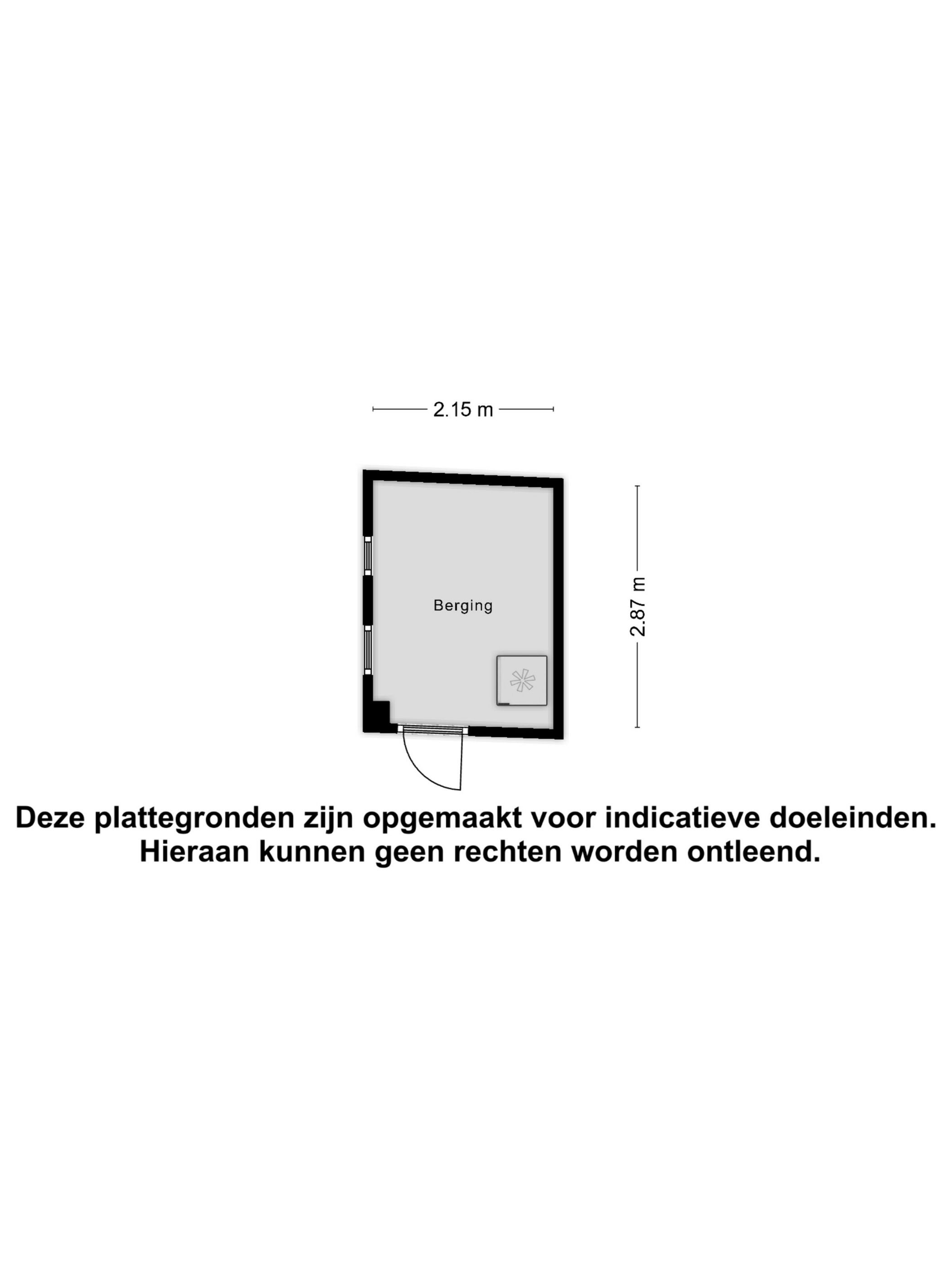 Foto 45 van Kanariestraat 5