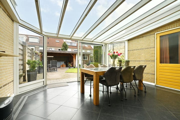 Foto 3 van Groenlandstraat 6