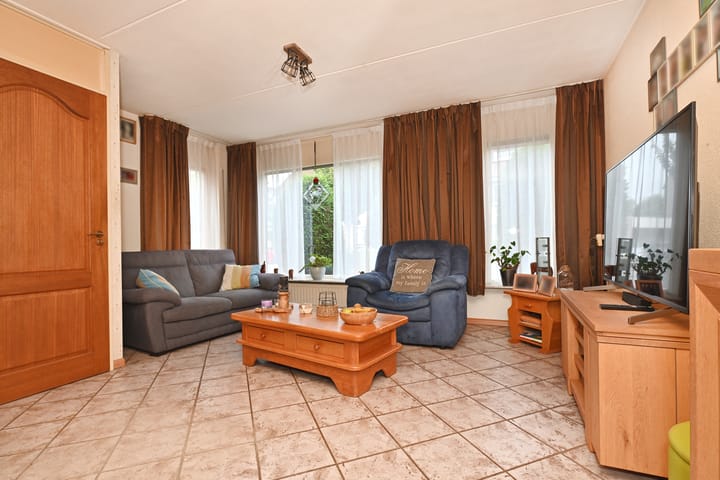 Foto 4 van Groenlandstraat 6