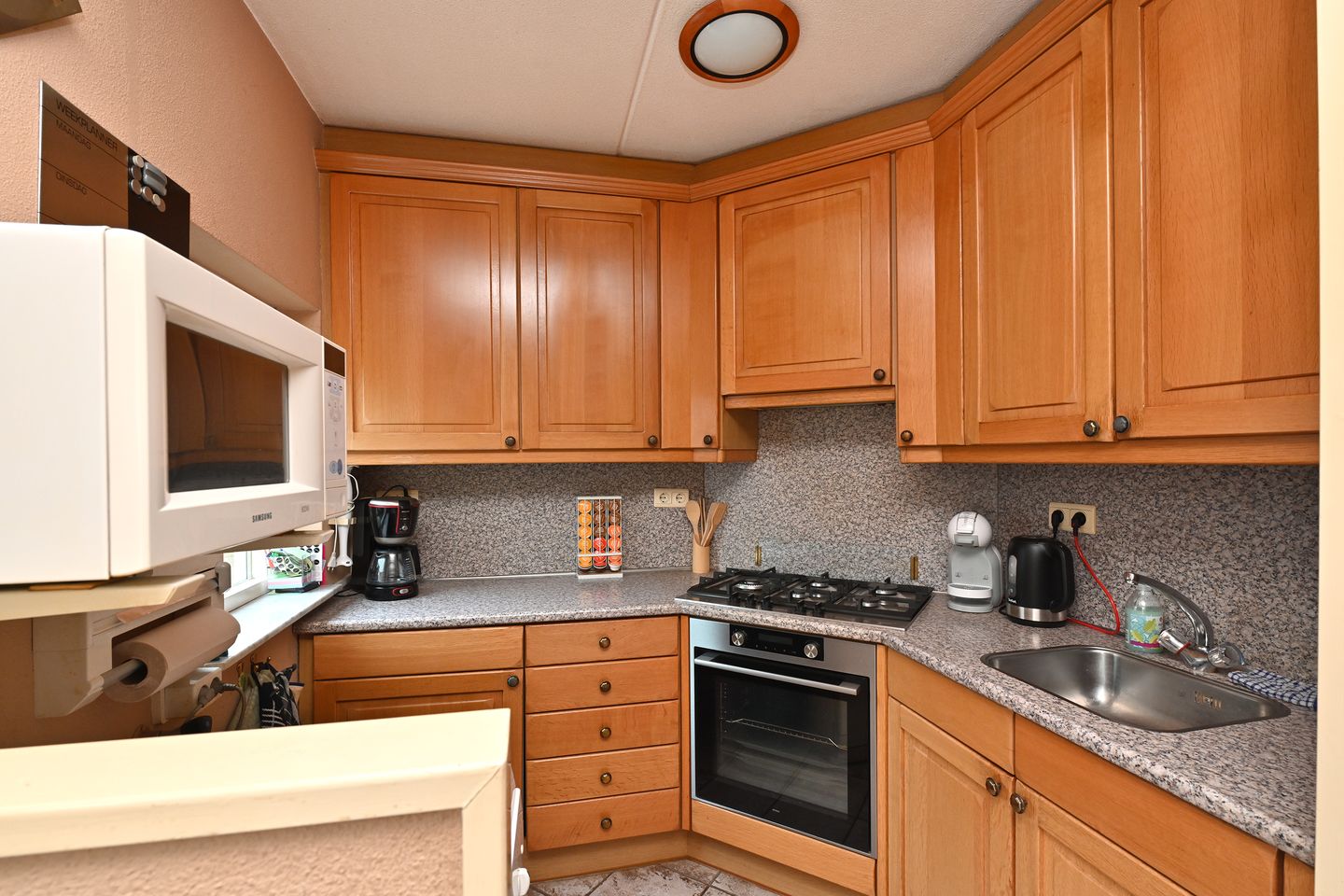 Foto 5 van Groenlandstraat 6