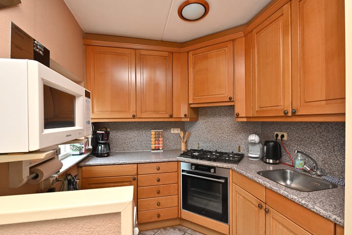 Foto 5 van Groenlandstraat 6