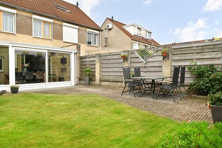 Foto 9 van Groenlandstraat 6