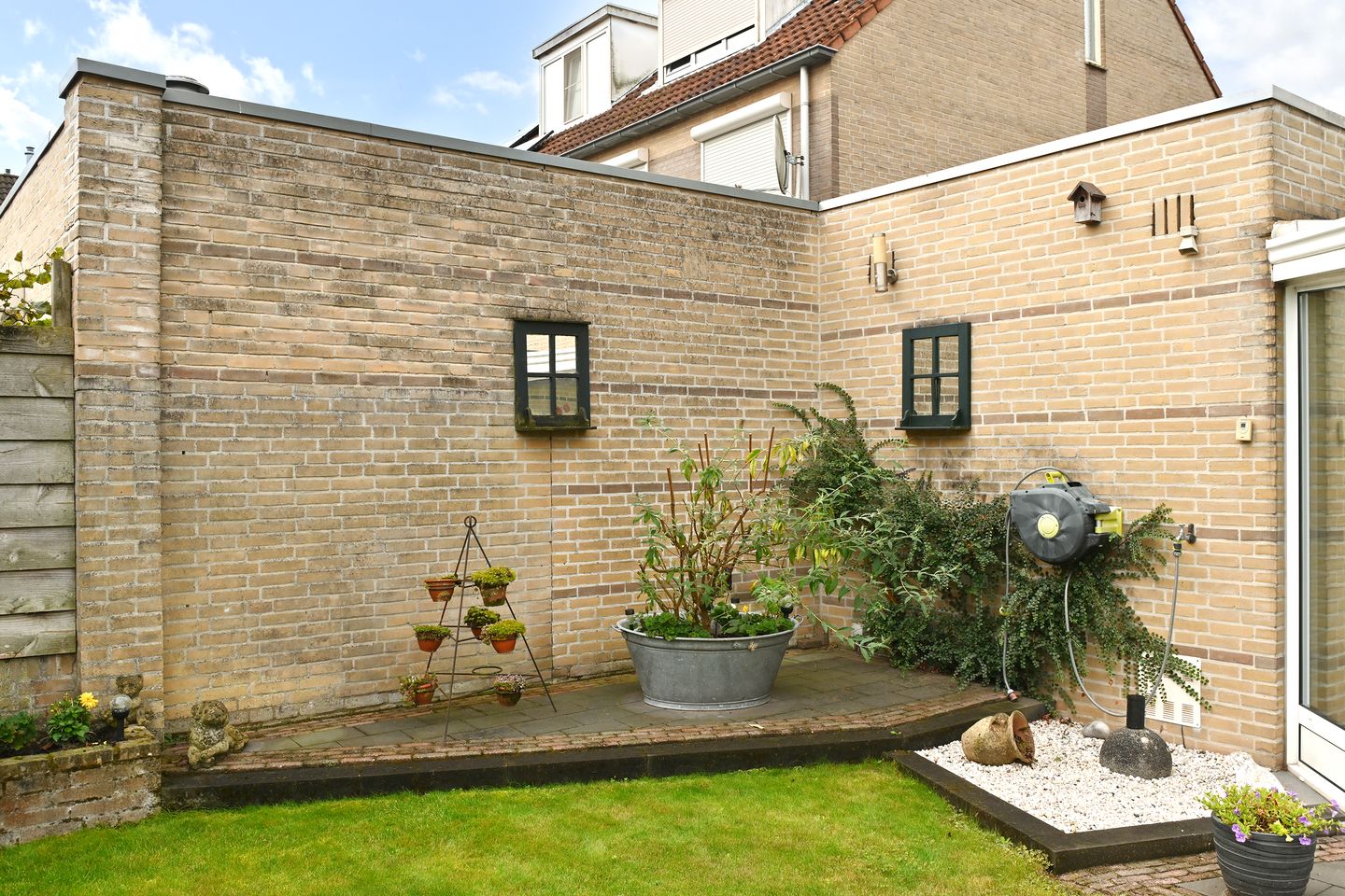 Foto 10 van Groenlandstraat 6