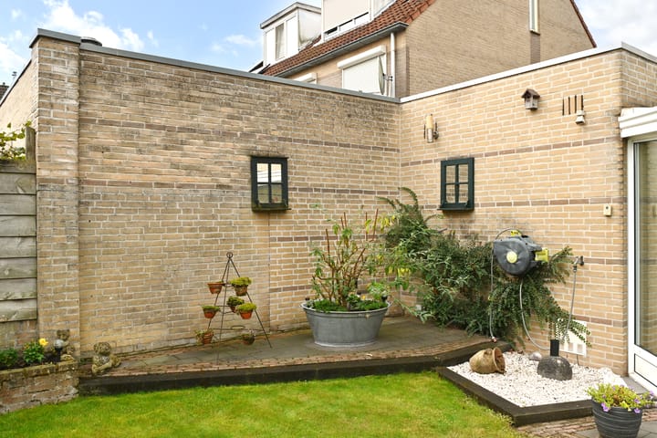 Foto 10 van Groenlandstraat 6