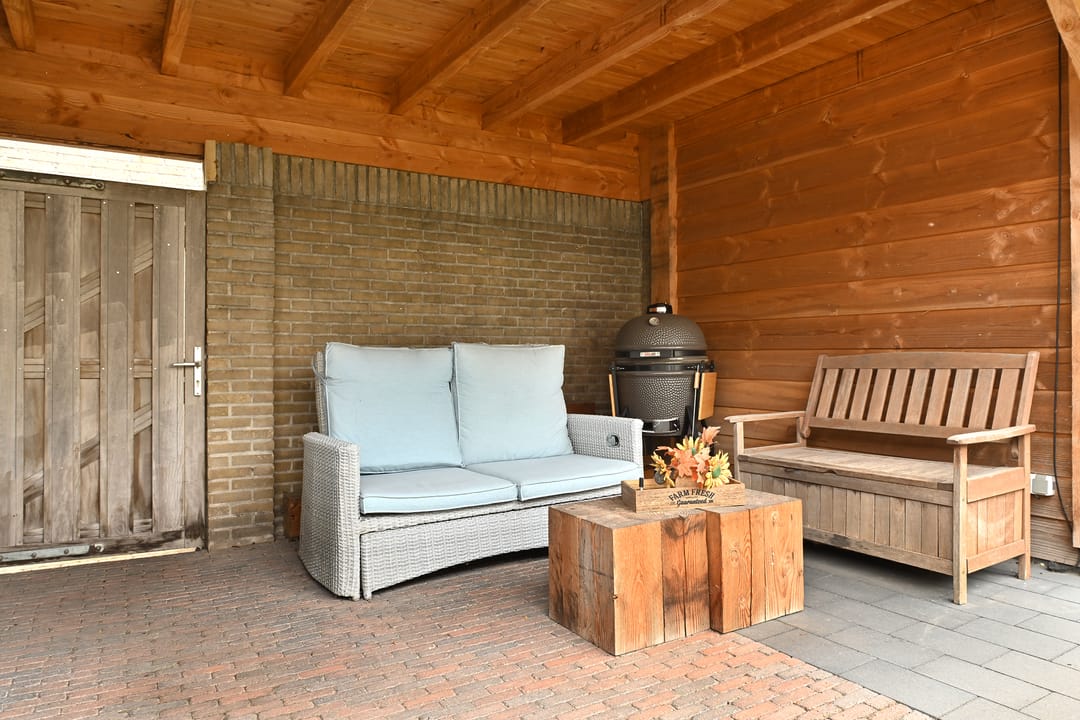 Foto 11 van Groenlandstraat 6