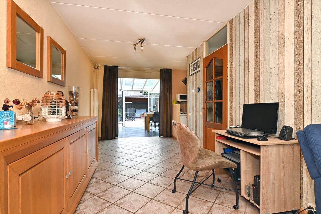 Foto 13 van Groenlandstraat 6