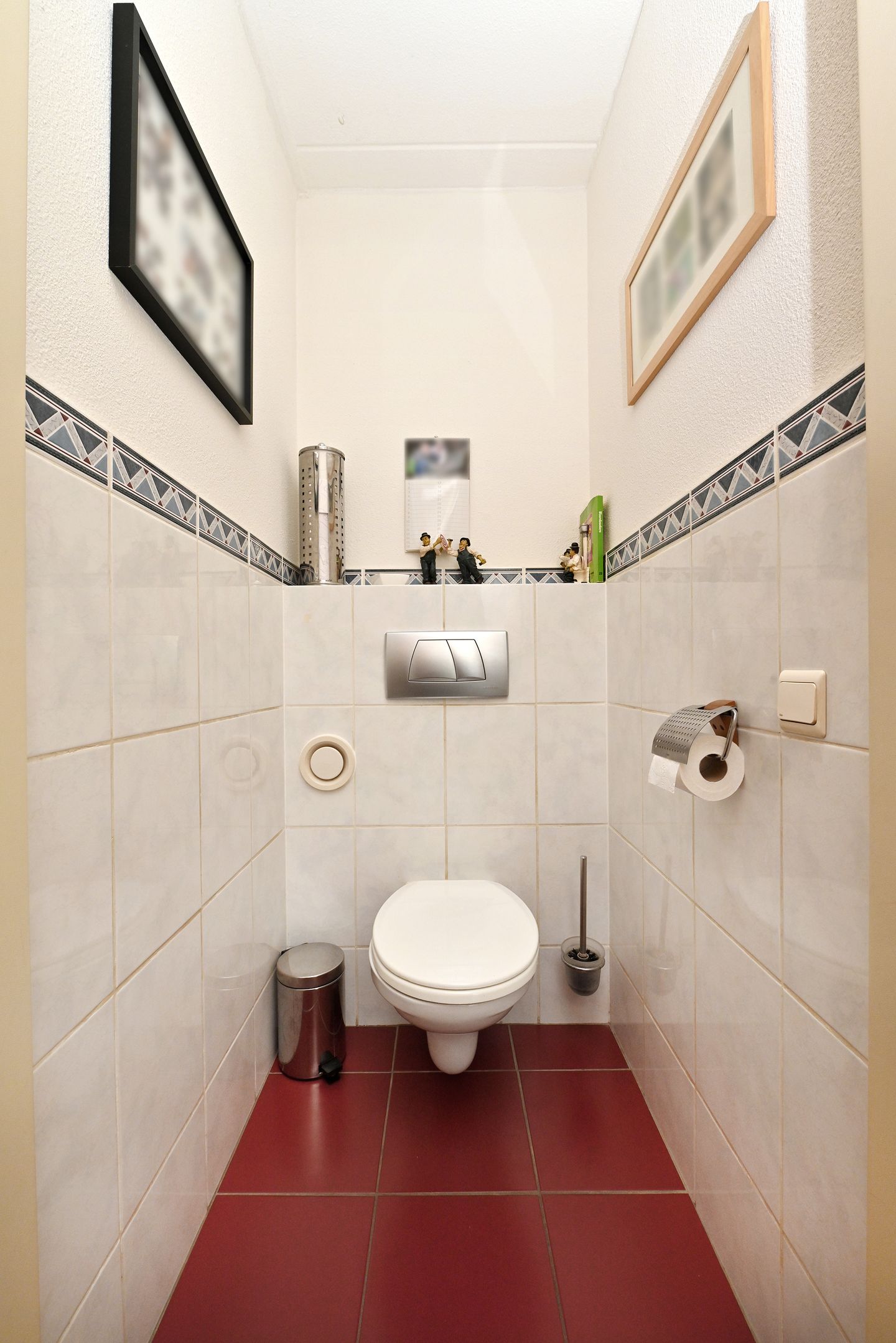 Foto 14 van Groenlandstraat 6