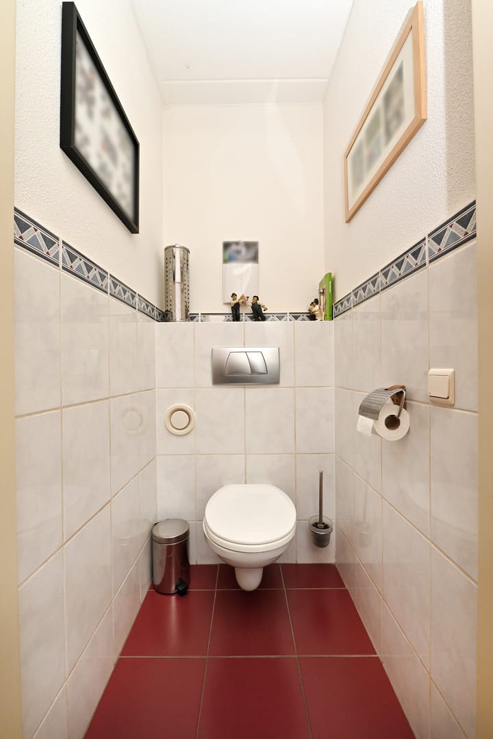 Foto 14 van Groenlandstraat 6