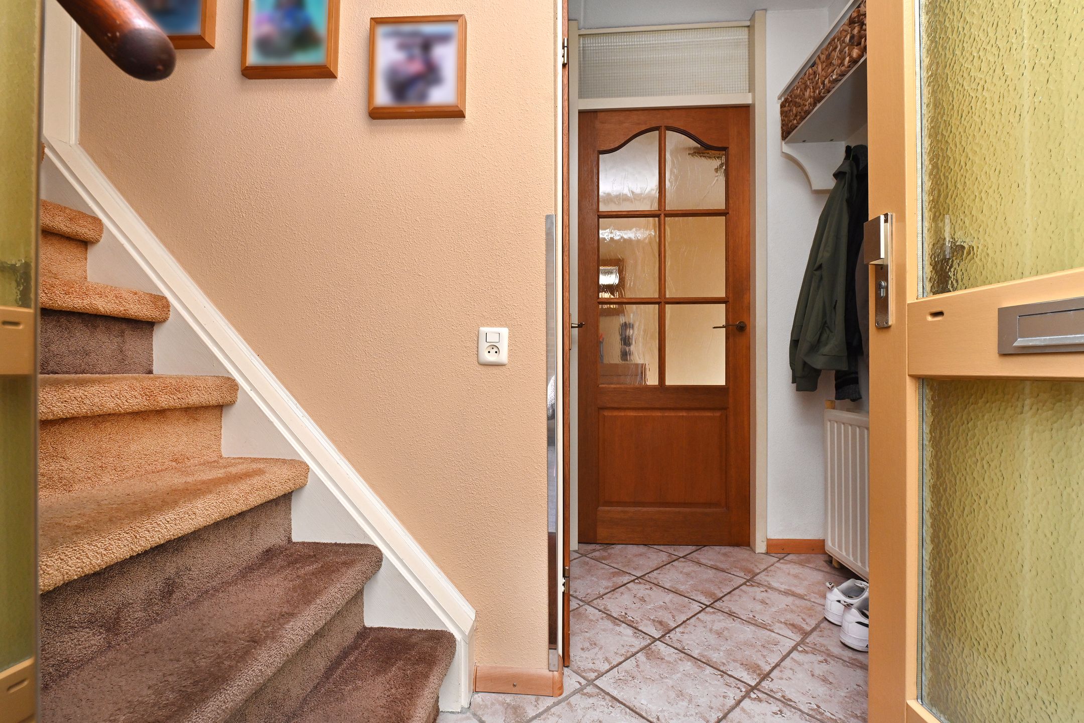 Foto 15 van Groenlandstraat 6