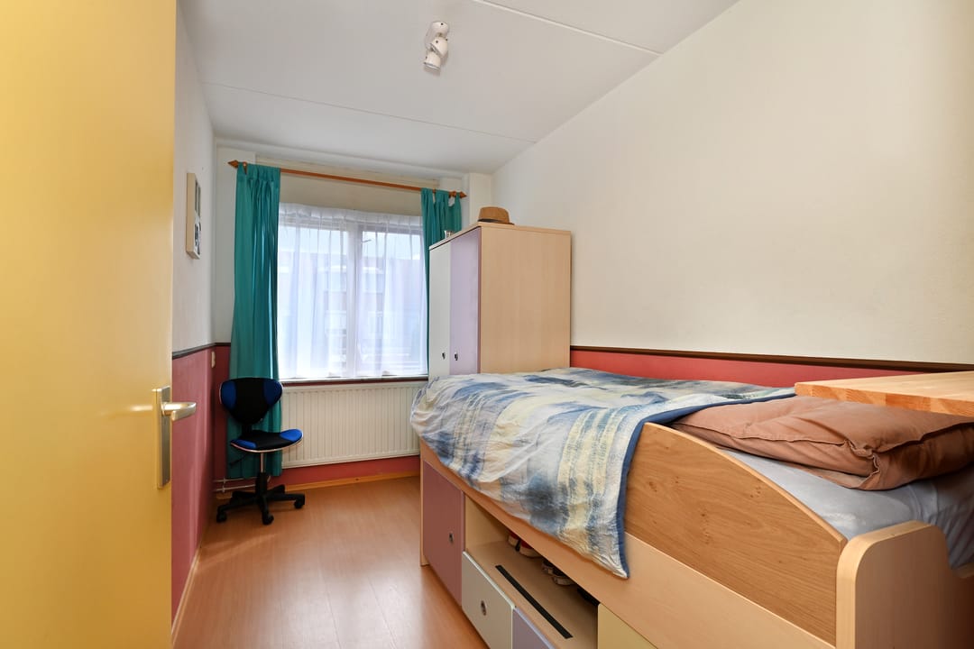 Foto 16 van Groenlandstraat 6