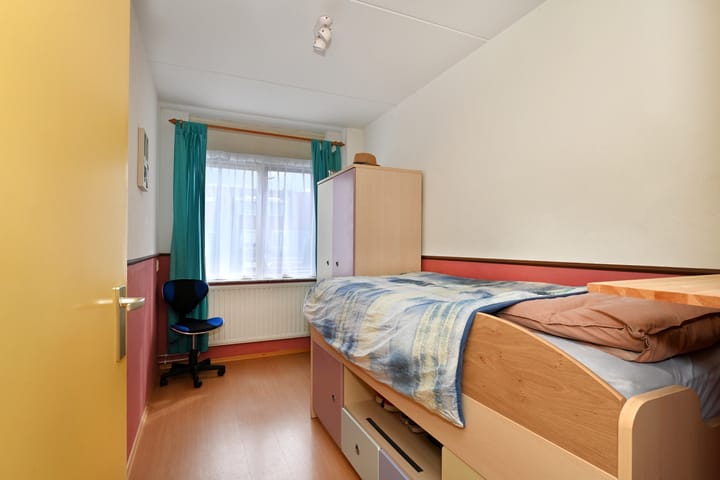 Foto 16 van Groenlandstraat 6