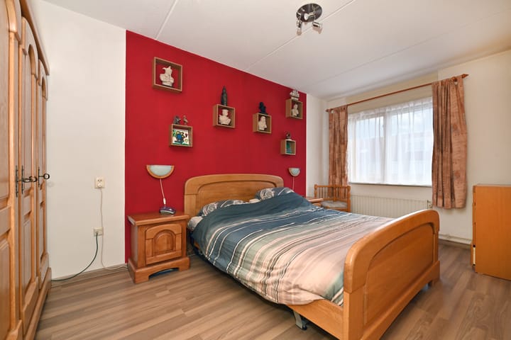 Foto 17 van Groenlandstraat 6