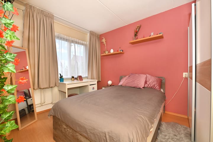 Foto 18 van Groenlandstraat 6