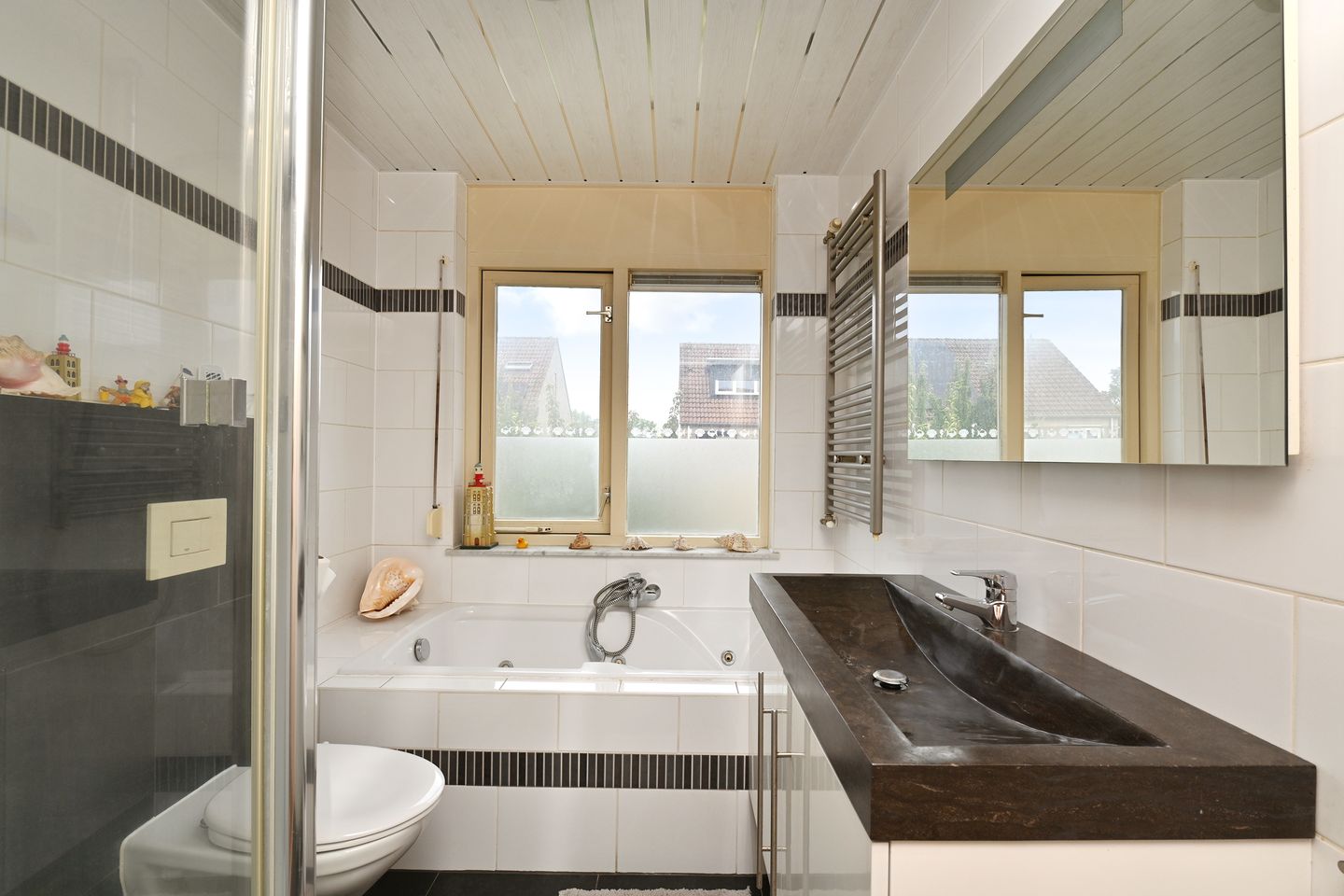 Foto 19 van Groenlandstraat 6