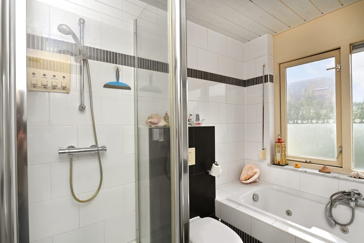 Foto 20 van Groenlandstraat 6