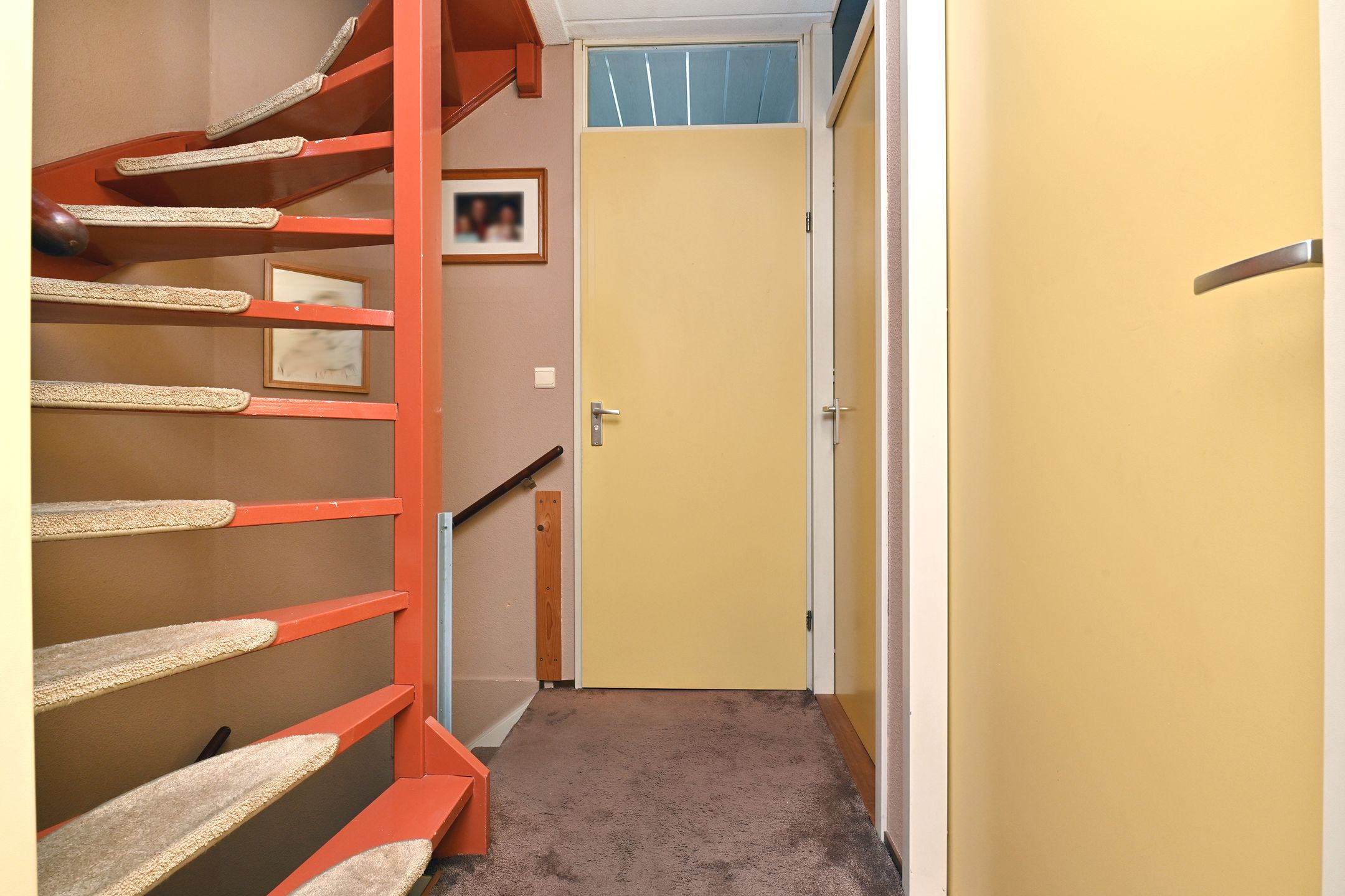 Foto 21 van Groenlandstraat 6