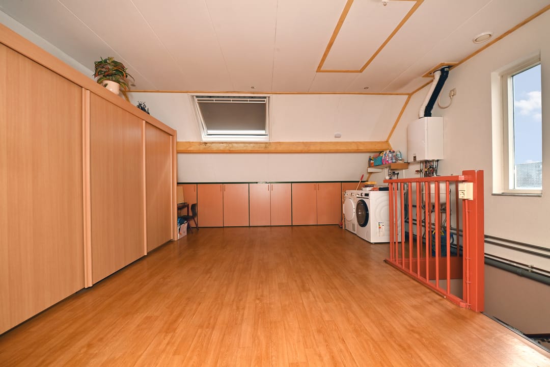 Foto 22 van Groenlandstraat 6