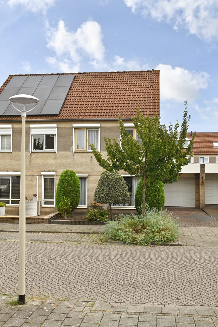 Foto 23 van Groenlandstraat 6