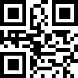 Foto 51 van Hofstede 39