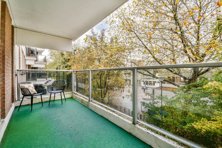 Foto 4 van Sandenburg 527