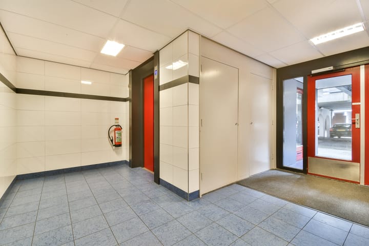 Foto 5 van Sandenburg 527