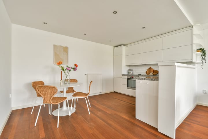 Foto 6 van Sandenburg 527