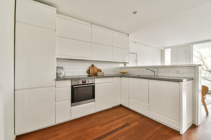 Foto 7 van Sandenburg 527