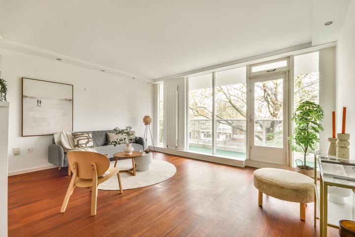 Foto 8 van Sandenburg 527