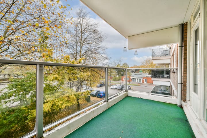 Foto 9 van Sandenburg 527