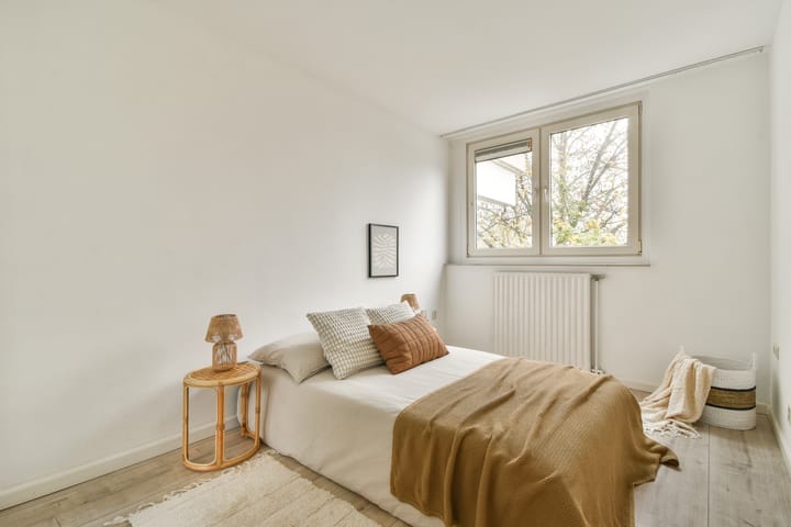 Foto 10 van Sandenburg 527