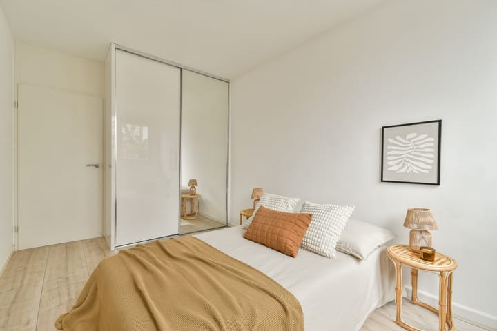 Foto 11 van Sandenburg 527