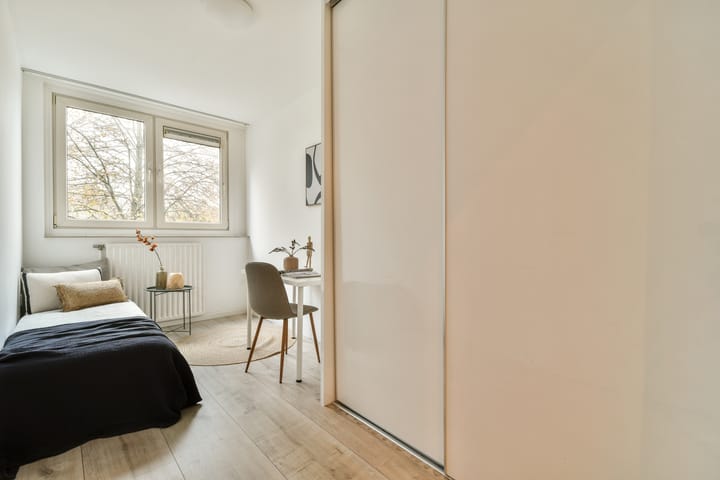 Foto 12 van Sandenburg 527