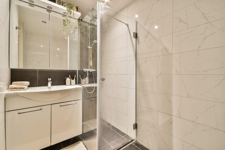 Foto 14 van Sandenburg 527