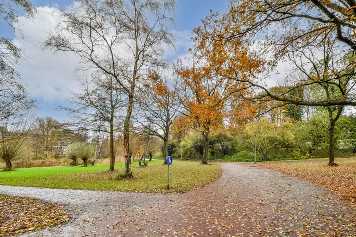 Foto 16 van Sandenburg 527