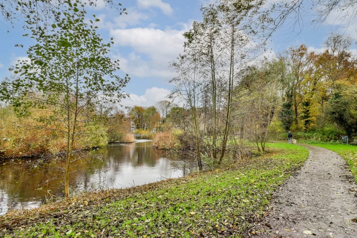 Foto 18 van Sandenburg 527