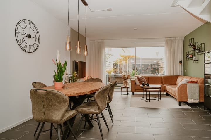 Foto 5 van Ringmuur 24