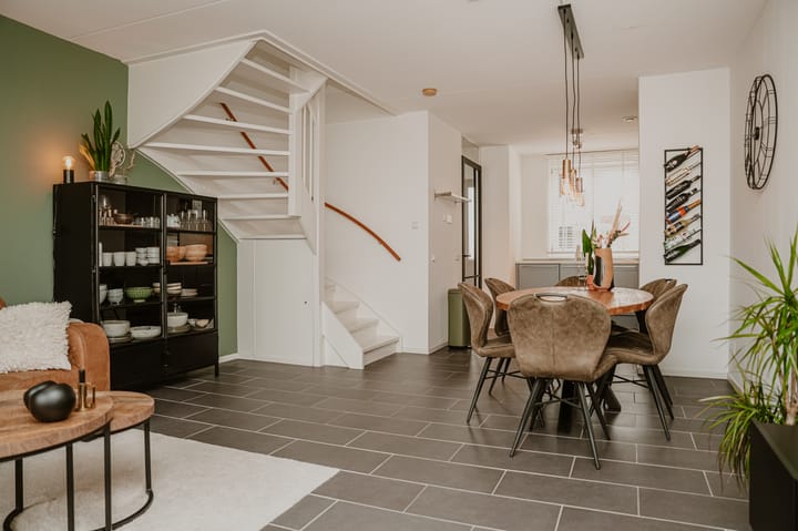 Foto 6 van Ringmuur 24