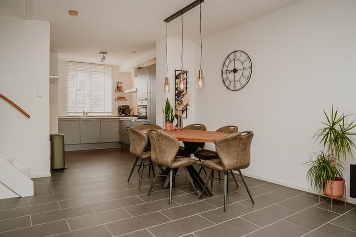 Foto 7 van Ringmuur 24