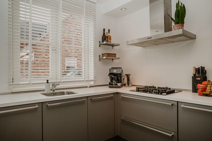 Foto 9 van Ringmuur 24