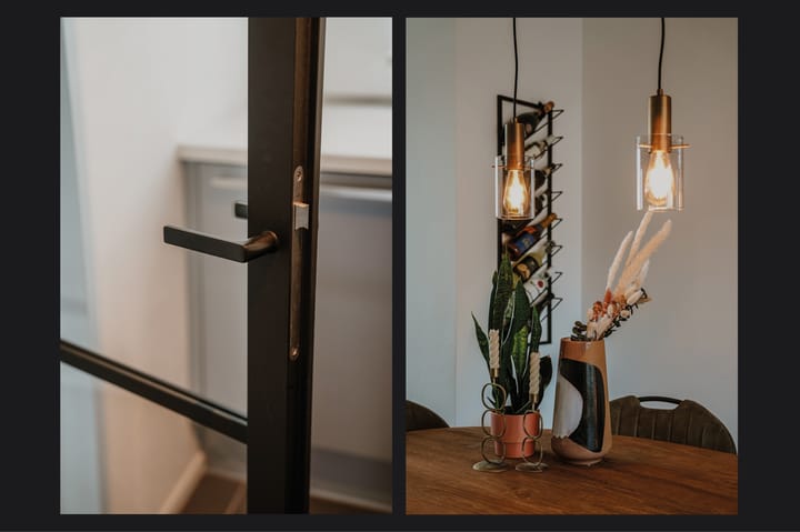 Foto 11 van Ringmuur 24