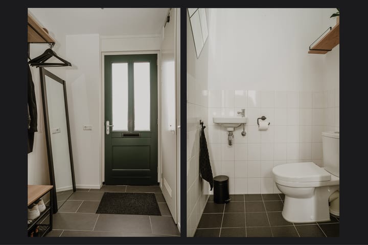 Foto 12 van Ringmuur 24