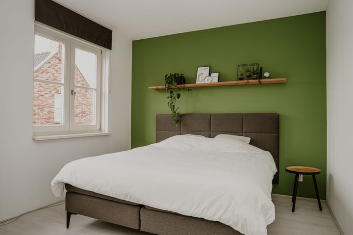 Foto 14 van Ringmuur 24