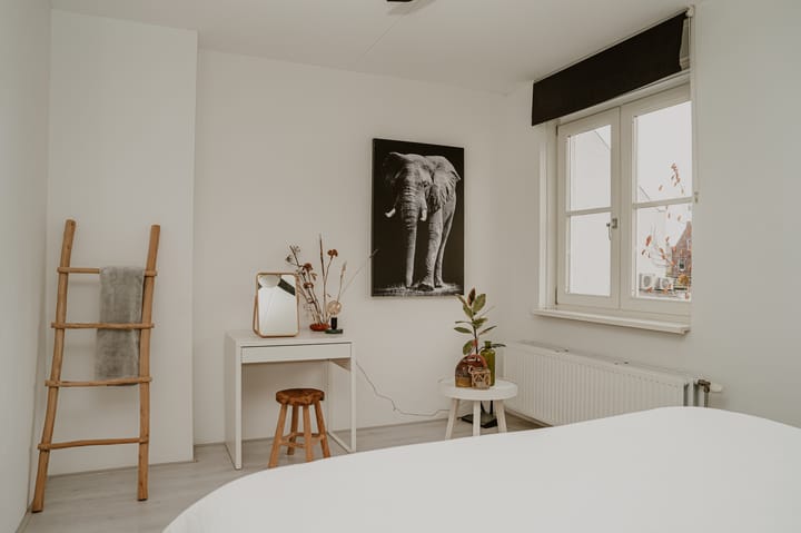 Foto 16 van Ringmuur 24